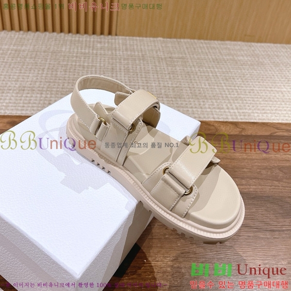 ��� ��þ�Ʈ ���� 29QA997416-4