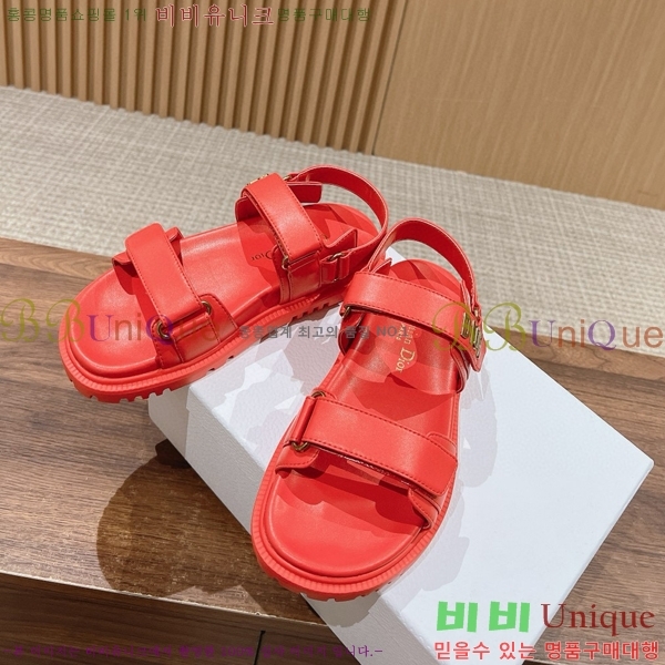 ��� ��þ�Ʈ ���� 29QA997416-5