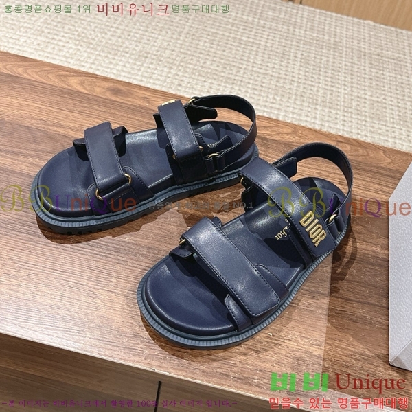 ��� ��þ�Ʈ ���� 29QA997416-7