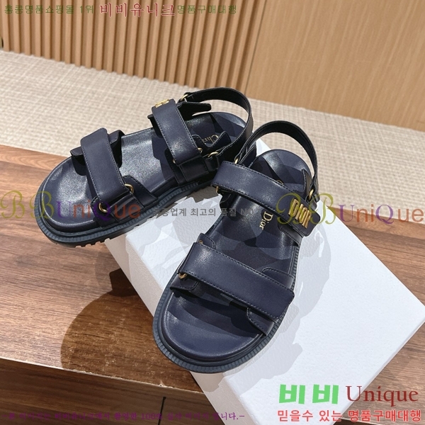 ��� ��þ�Ʈ ���� 29QA997416-7