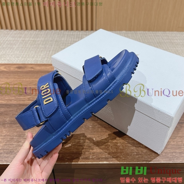 ��� ��þ�Ʈ ���� 29QA997416-10