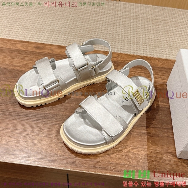 ��� ��þ�Ʈ ���� 29QA997416-11