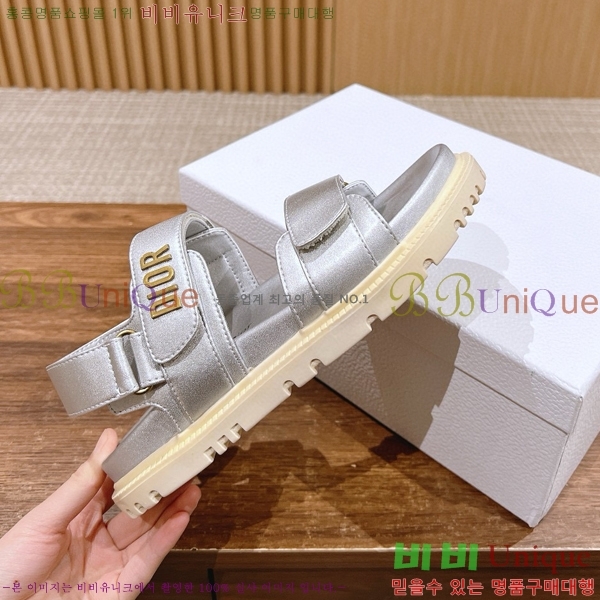 ��� ��þ�Ʈ ���� 29QA997416-11