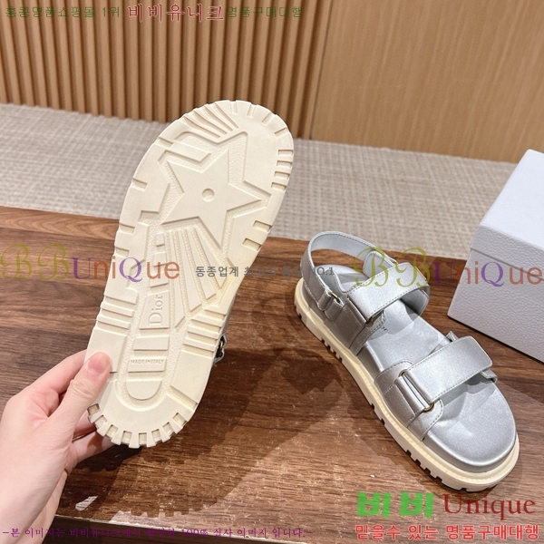 ��� ��þ�Ʈ ���� 29QA997416-11