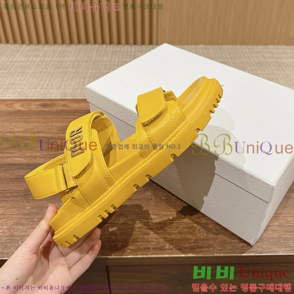 ��� ��þ�Ʈ ���� 29QA997416-12