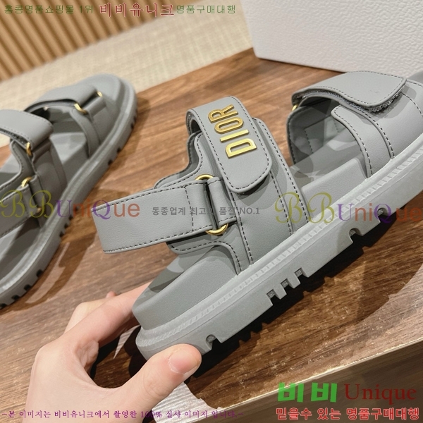 ��� ��þ�Ʈ ���� 29QA997416-13