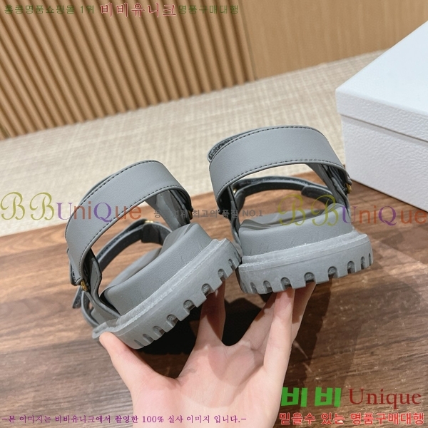 ��� ��þ�Ʈ ���� 29QA997416-13