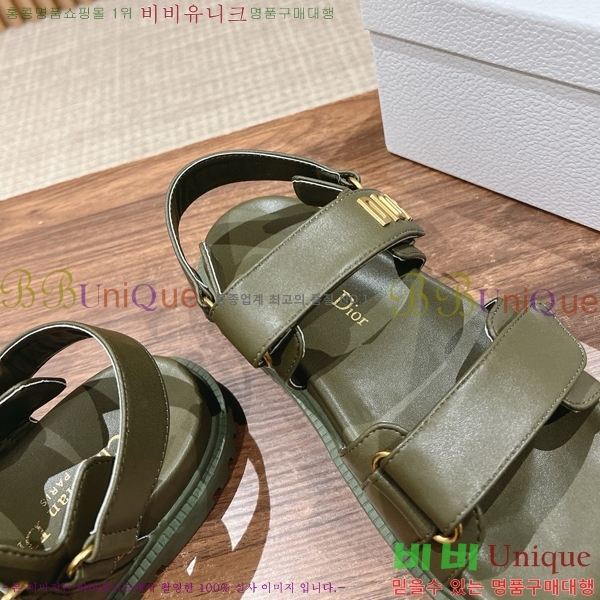 ��� ��þ�Ʈ ���� 29QA997416-14