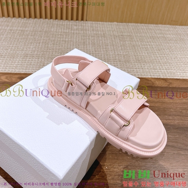 ��� ��þ�Ʈ ���� 29QA997416-17