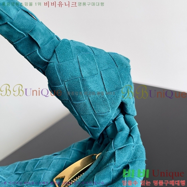 #���װ� ����Ÿ ƾ ����� 690225-1212