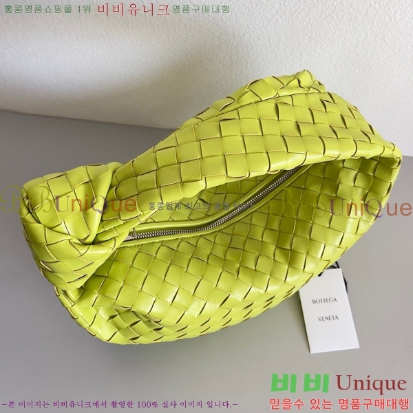 #���װ� ����Ÿ ƾ ����� 690225-1308