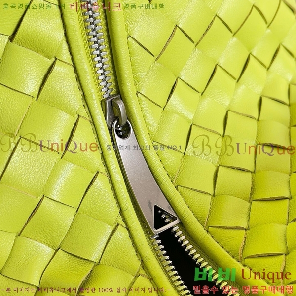 #���װ� ����Ÿ ƾ ����� 690225-1308