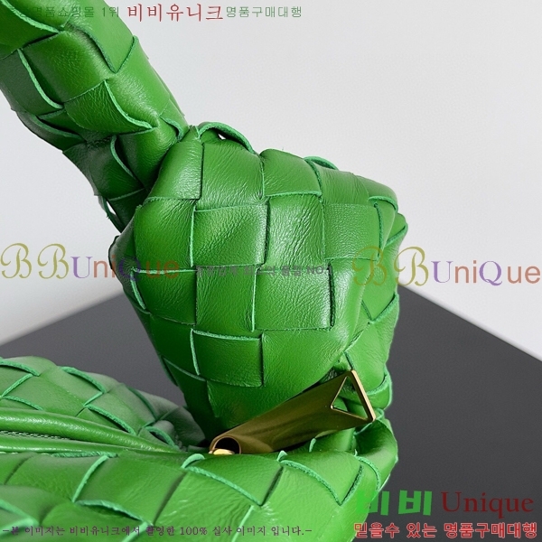 #���װ� ����Ÿ ƾ ����� 690225-1207