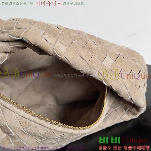 #���װ� ����Ÿ ƾ ����� 690225-1205