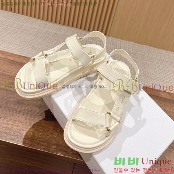 ��� D-���̺� ���� D5656241-3