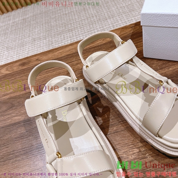 ��� D-���̺� ���� D5656241-5