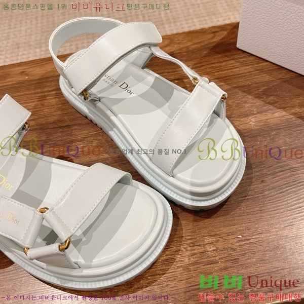 ��� D-���̺� ���� D5656241-6