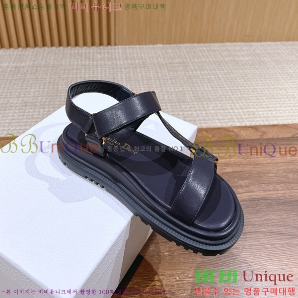 ��� D-���̺� ���� D5656241-8