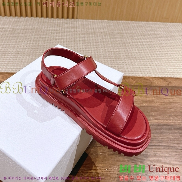 ��� D-���̺� ���� D5656241-9