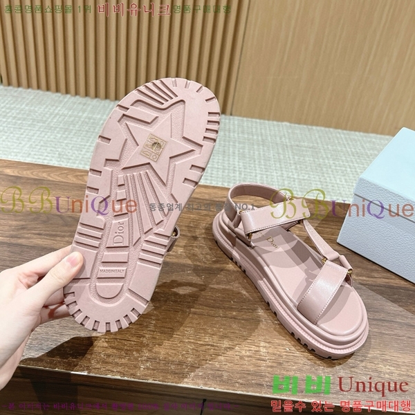 ��� D-���̺� ���� D5656241-10