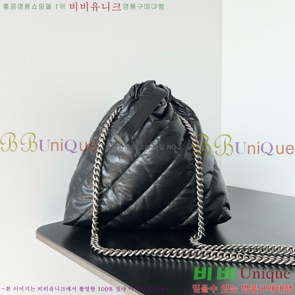 #�߷��þư� ũ���� ���� ��Ʈ ��Ʈ�� 742942210-101