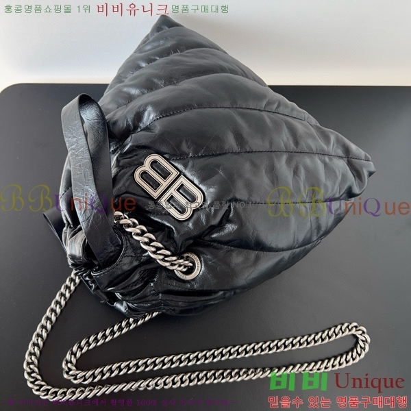 #�߷��þư� ũ���� ���� ��Ʈ ��Ʈ�� 742942210-101