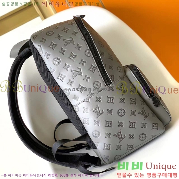 ���̺��� ���̼� ���� M46105