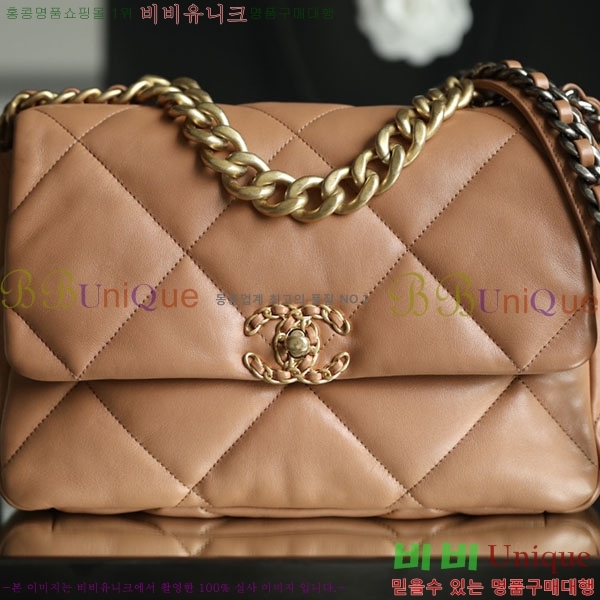 #���� 19 �÷��� AS1161-9700-3