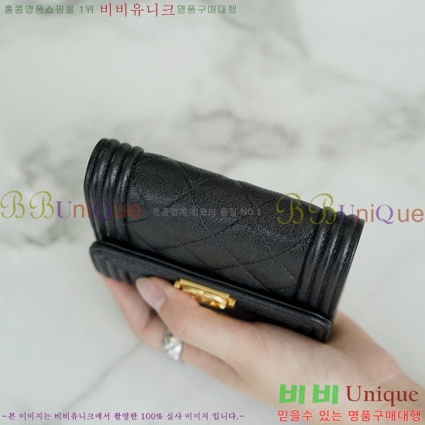 #���� Ŭ���� ������ A66220-500