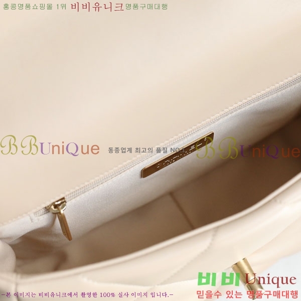 #���� 19 �÷��� AS1160-9900-7