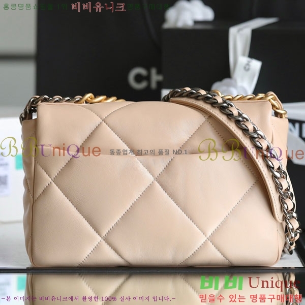 #���� 19 �÷��� AS1160-9900-7