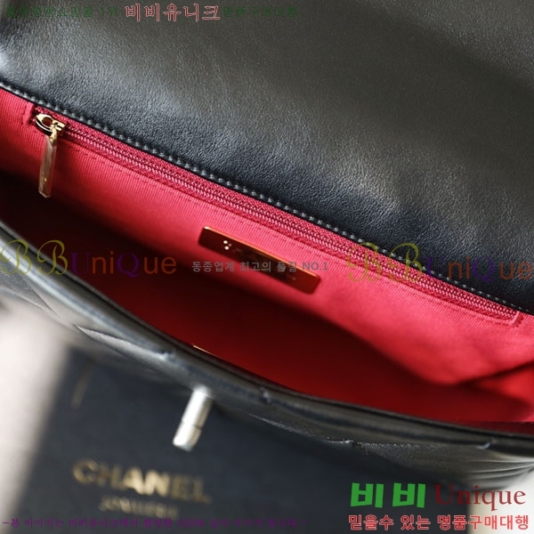 #���� 19 �÷��� AS1160-9900-4