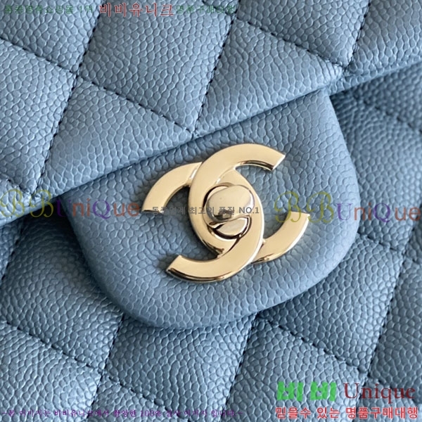 #���� �÷��� Ŭ���� ĳ��� A1113-2100-2