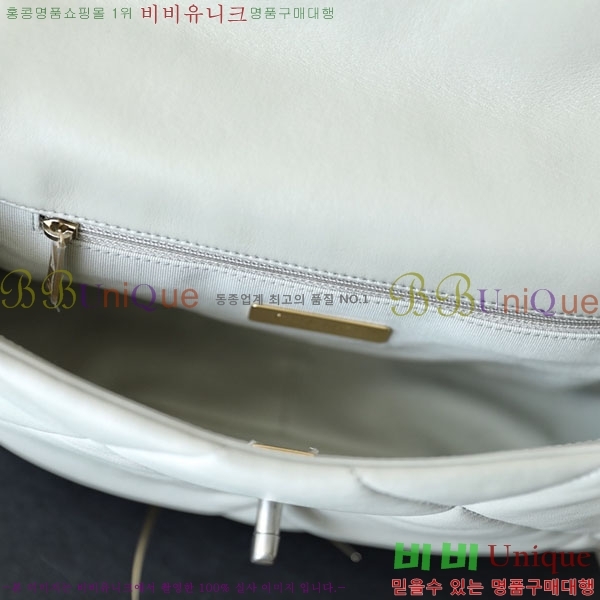 #���� 19 �÷��� AS1160-9900-8