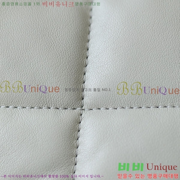 #���� 19 �÷��� AS1160-9900-8