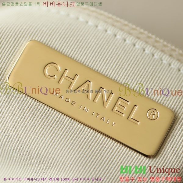 #���� 19 �÷��� AS1160-9900-6