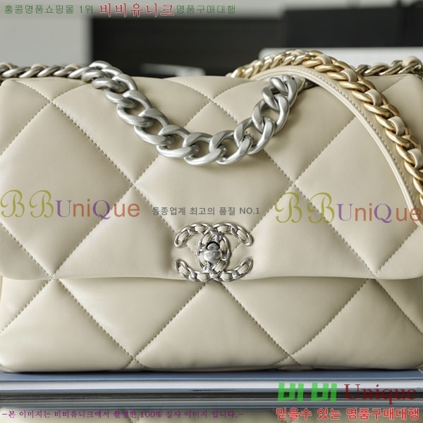 #���� 19 �÷��� AS1161-9700-2