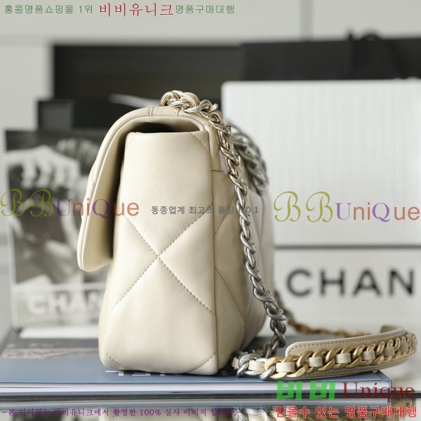 #���� 19 �÷��� AS1161-9700-2