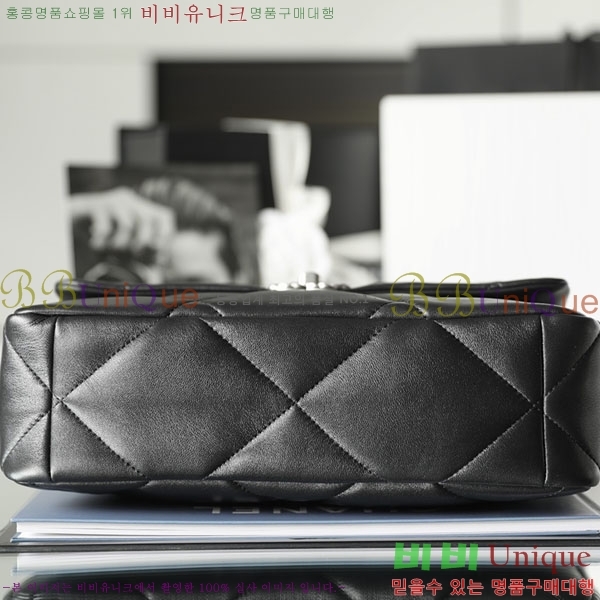 #���� 19 �÷��� AS1161-9700-1