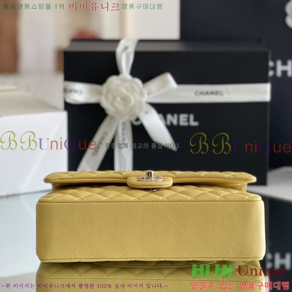 #���� �÷��� Ŭ���� ĳ��� A1112-2000-3