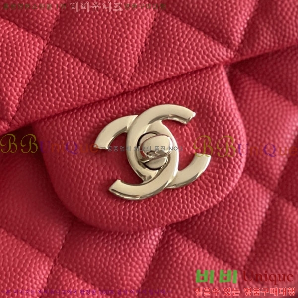 #���� �÷��� Ŭ���� ĳ��� A1112-2000-4