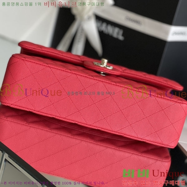 #���� �÷��� Ŭ���� ĳ��� A1112-2000-4