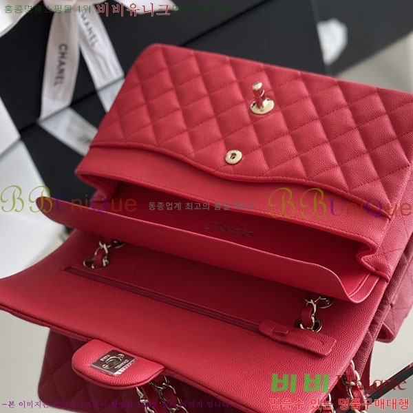 #���� �÷��� Ŭ���� ĳ��� A1112-2000-4