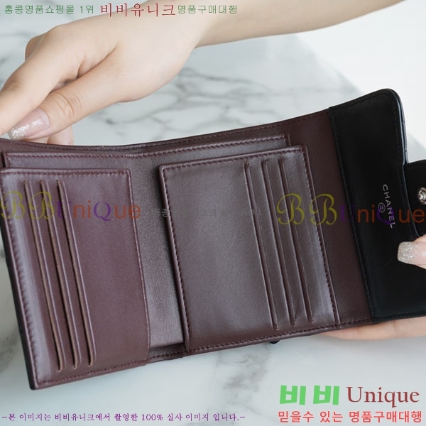 #���� Ŭ���� ������ A66220-400