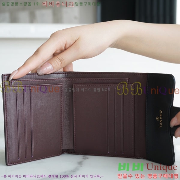 #���� Ŭ���� ������ A66220-300