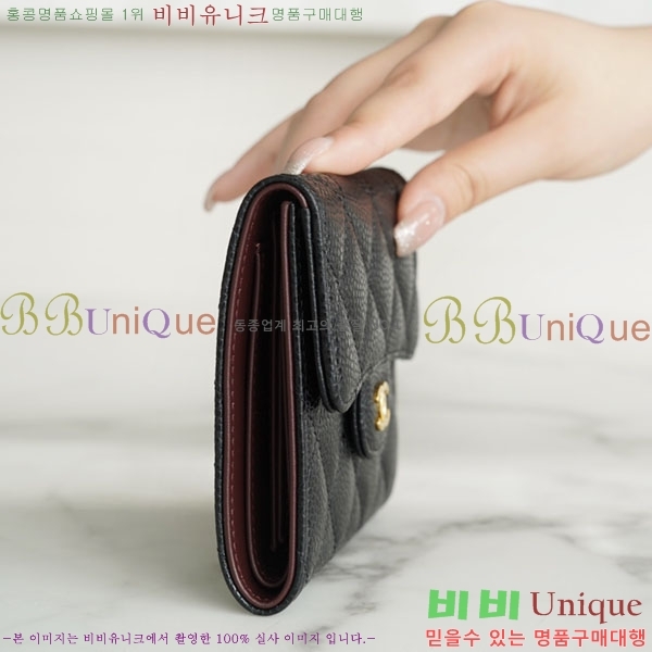 #���� Ŭ���� ������ A66220-100