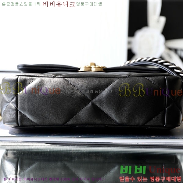 #���� 19 �÷��� AS1160-9900-1