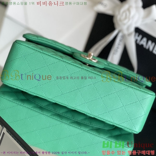 #���� �÷��� Ŭ���� ĳ��� A1113-2100-4