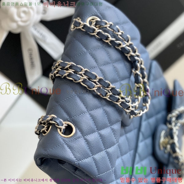 #���� �÷��� Ŭ���� ĳ��� A1113-2100-5