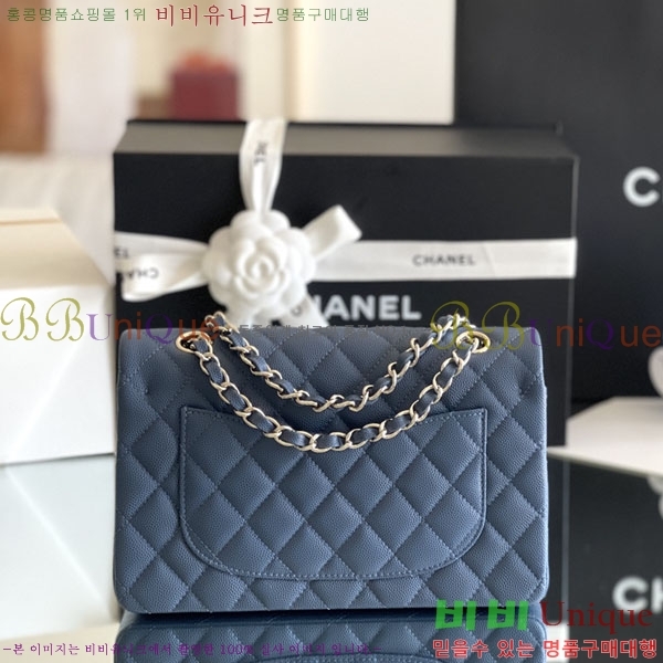 #���� �÷��� Ŭ���� ĳ��� A1113-2100-5